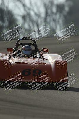 media/Feb-22-2025-CalClub SCCA (Sat) [[57201885c5]]/Group Four/Group 4B/